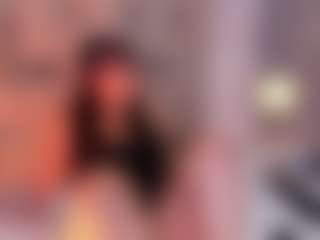 AnniaHart's Live Sex Cam Show