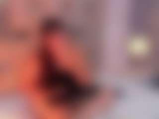 AnniaHart's Live Sex Cam Show
