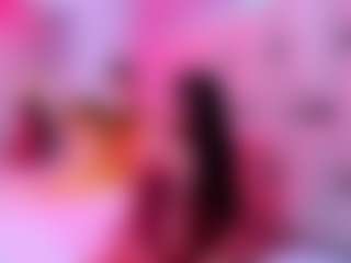 AnniaHart's Live Sex Cam Show