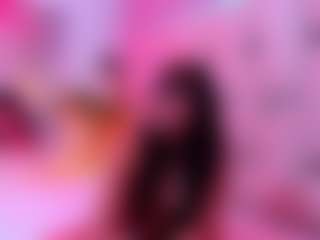 AnniaHart's Live Sex Cam Show