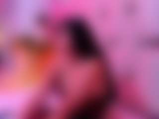 AnniaHart's Live Sex Cam Show
