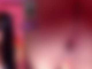 AnniaHart's Live Sex Cam Show