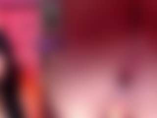 AnniaHart's Live Sex Cam Show