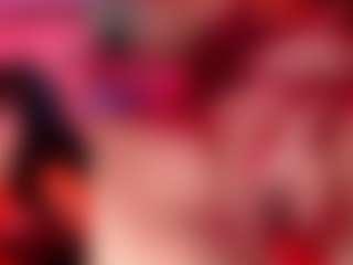 AnniaHart's Live Sex Cam Show