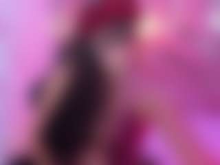 AnniaHart's Live Sex Cam Show