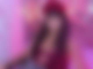 AnniaHart's Live Sex Cam Show