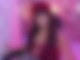 AnniaHart's Live Sex Cam Show