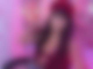 AnniaHart's Live Sex Cam Show