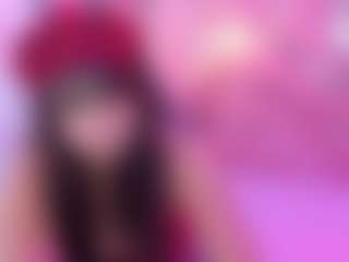 AnniaHart's Live Sex Cam Show