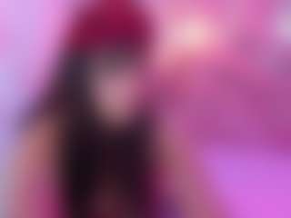 AnniaHart's Live Sex Cam Show