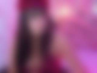 AnniaHart's Live Sex Cam Show
