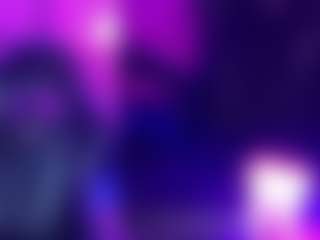 AnniaHart's Live Sex Cam Show