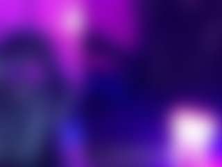 AnniaHart's Live Sex Cam Show