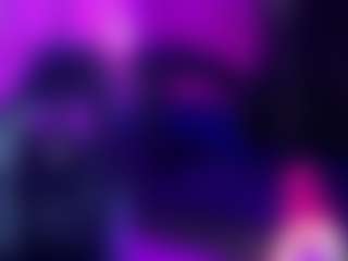 AnniaHart's Live Sex Cam Show