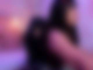AnniaHart's Live Sex Cam Show