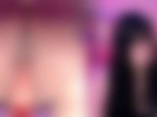 AnniaHart's Live Sex Cam Show