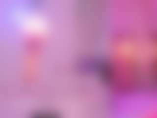 Live cam show with AnniaHart - Erotic Dance on StripNow
