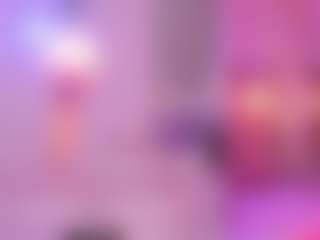 AnniaHart's Live Sex Cam Show
