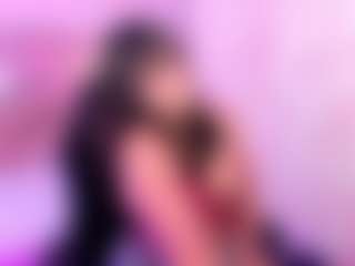 Live cam show with AnniaHart - Amateur on Hubzter Live