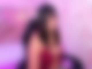 Live cam show with AnniaHart - Pov on CamClone