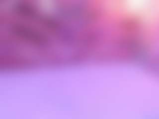 Live cam show with AnniaHart - Pov on TeamSkeetLive