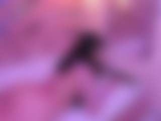 Live cam show with AnniaHart - Pov on crypto-cams