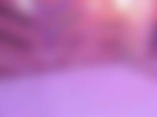 Live cam show with AnniaHart - Pov on camwithhim.com