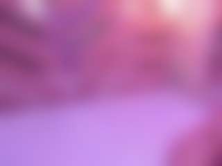 AnniaHart's Live Sex Cam Show