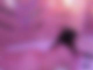 AnniaHart's Live Sex Cam Show