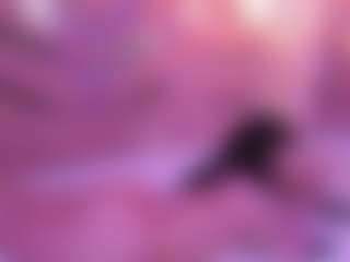 AnniaHart's Live Sex Cam Show