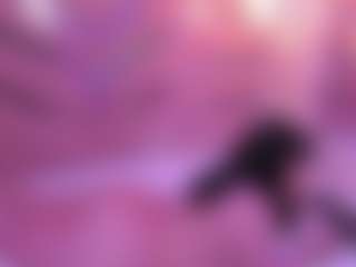 AnniaHart's Live Sex Cam Show