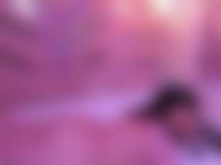 AnniaHart's Live Sex Cam Show