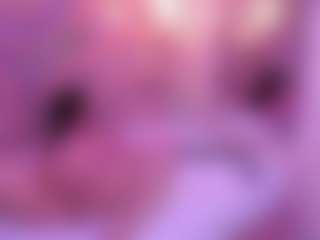 Live cam show with AnniaHart - Ass Bouncing on Hubzter Live