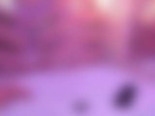 AnniaHart's Live Sex Cam Show