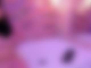 AnniaHart's Live Sex Cam Show