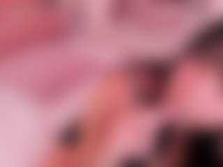 Live cam show with AnniaHart - Normal on crypto-cams