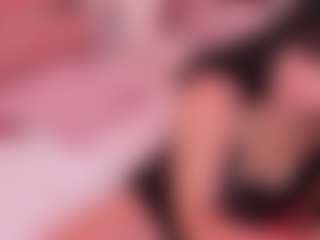 Live cam show with AnniaHart - Normal on Fling VIP Chat