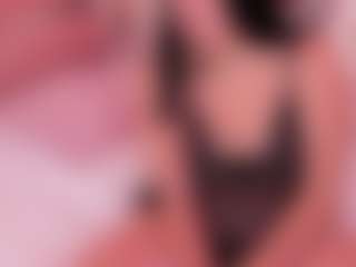 Live cam show with AnniaHart - Twerk on Milfs Live