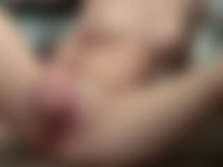 badgir11's Live Sex Cam Show