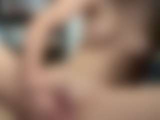badgir11's Live Sex Cam Show