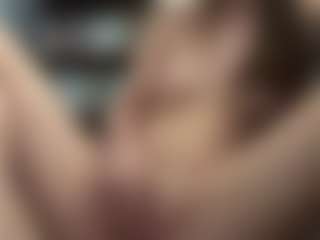 Live cam show with badgir11 - Pornstar College on Hubzter Live