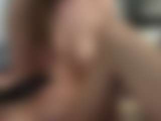 badgir11's Live Sex Cam Show