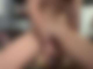 badgir11's Live Sex Cam Show