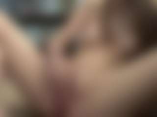 badgir11's Live Sex Cam Show