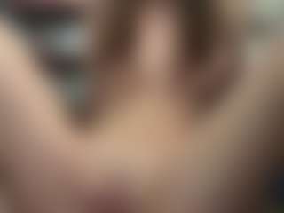 badgir11's Live Sex Cam Show