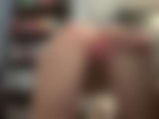 badgir11's Live Sex Cam Show