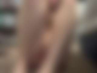 Live cam show with badgir11 - Pornstar Petite on Camsoda Late Night