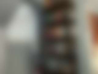 badgir11's Live Sex Cam Show