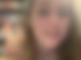 badgir11's Live Sex Cam Show