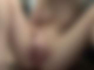 badgir11's Live Sex Cam Show